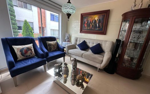 VENTA CASA ALTOS DEL LAGO. CONJUNTO MONTEVERDE