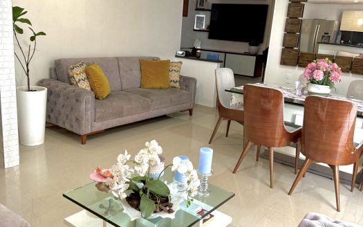 VENTA APARTAMENTO TEJAR. CONJUNTO ALTOS DE LA PRADERA