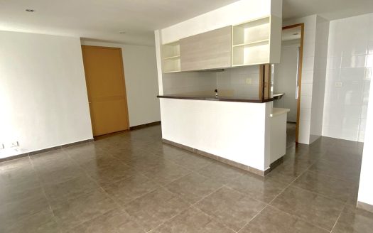VENTA APARTAMENTO CAÑAVERAL.  CONJUNTO SIERRA COLINA