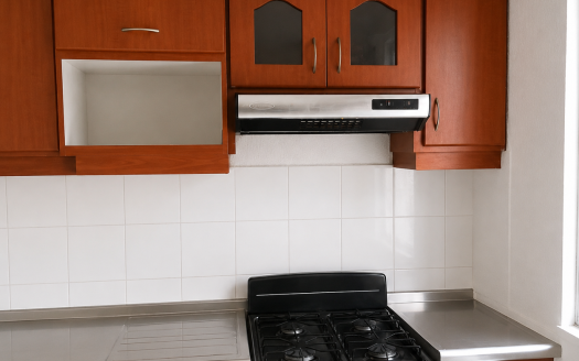 VENTA APARTAMENTO LAGOS. CONJUNTO LAGOS V ETAPA
