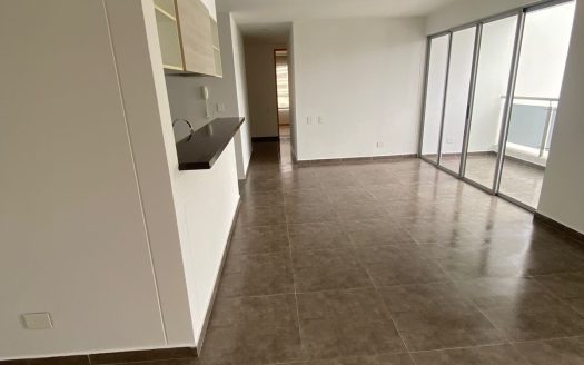 VENTA APARTAMENTO CAÑAVERAL.  CONJUNTO SIERRA COLINA