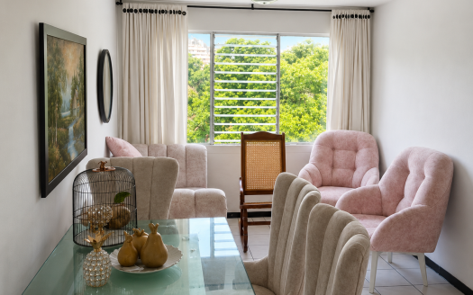 VENTA APARTAMENTO LAGOS. CONJUNTO LAGOS V ETAPA