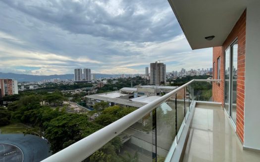VENTA APARTAMENTO TEJAR.  CONJUNTO SERREZUELA 1