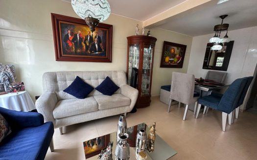 VENTA CASA ALTOS DEL LAGO. CONJUNTO MONTEVERDE