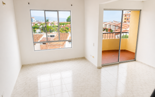 VENTA APARTAMENTO TEJAR.  URBANIZACION EL GIRASOL