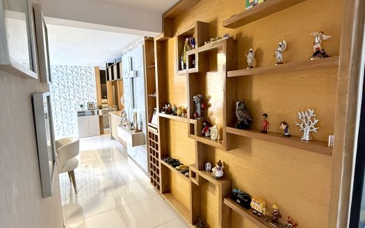 VENTA APARTAMENTO TEJAR. CONJUNTO GERMANIA