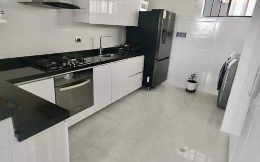 VENTA APARTAMENTO CIUDADELA REAL DE MINAS. CONJUNTO BOCA PRADERA