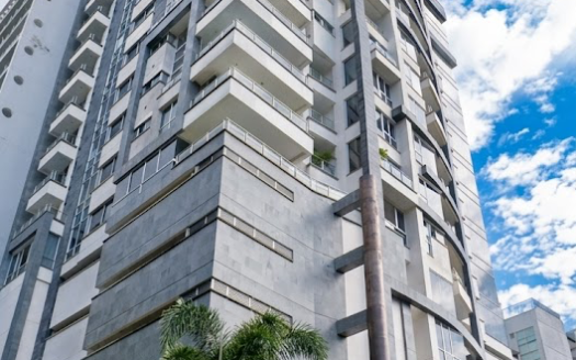 VENTA APARTAMENTO ALTOS DE TERRAZAS. EDIFICIO LA LOMA