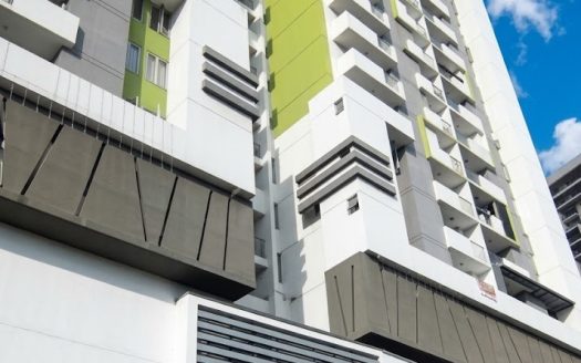 VENTA APARTAMENTO ALBANIA. CONDOMINIO AQUARIUM