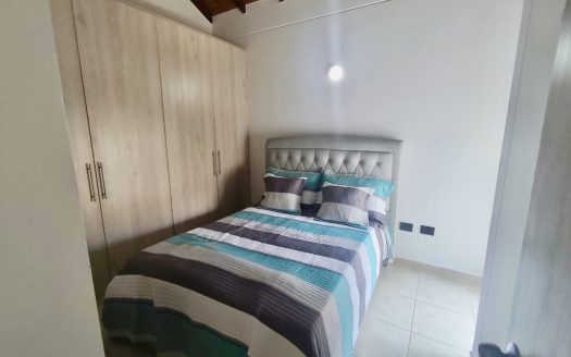 VENTA APARTAMENTO TEJAR. CONJUNTO TORRES DE SAN ESTEBAN