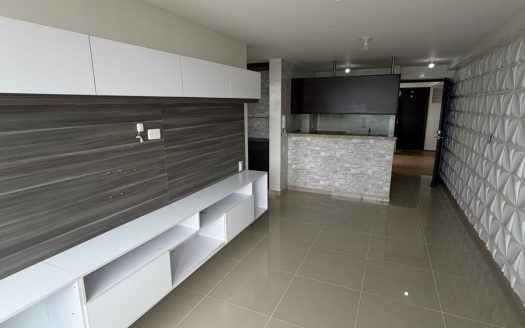 VENTA APARTAMENTO ALBANIA. CONDOMINIO AQUARIUM