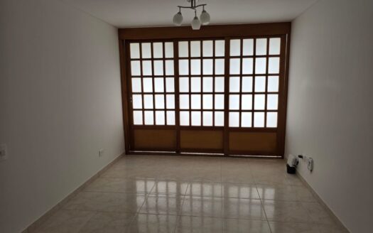 VENTA APARTAMENTO TEJAR. CONJUNTO BALCONES DE LA COLINA