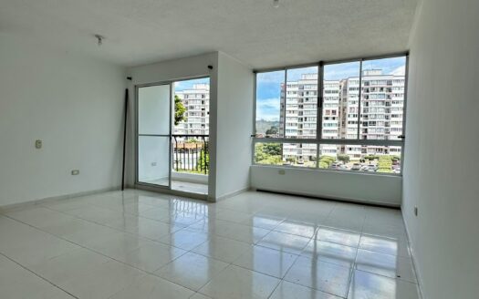 VENTA APARTAMENTO PIEDECUESTA. CONJUNTO RESIDENCIAL CALLEJUELAS