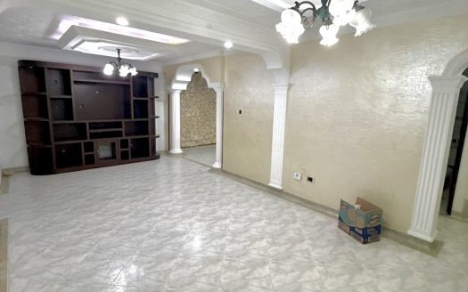 VENTA CASA NARANJOS. URBANIZACIÓN LOS NARANJOS