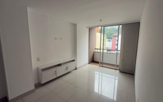 VENTA APARTAMENTO PRADO.  EDIFICIO SANTO DOMINGO DEL PRADO