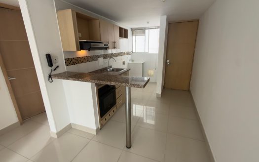 VENTA APARTAMENTO PRADO.  EDIFICIO SANTO DOMINGO DEL PRADO