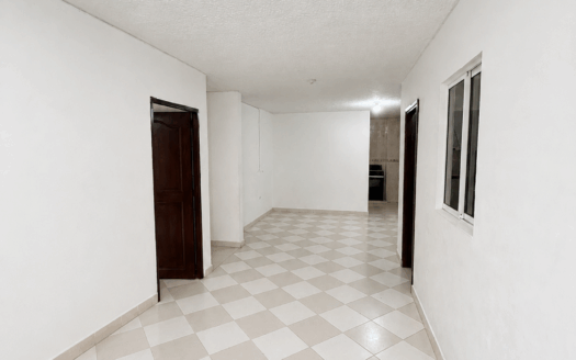 VENTA APARTAMENTO PROVENZA.  EDIFICIO CALDERÓN
