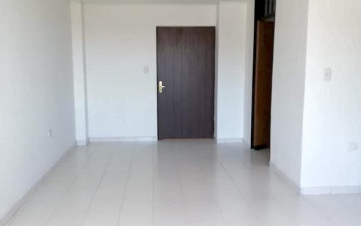 VENTA APARTAMENTO TERRAZAS. EDIFICIO ACARICUARA.