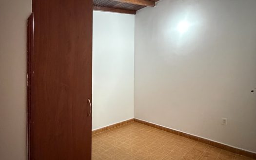 VENTA CASA PROVENZA. CASA ESQUINERA