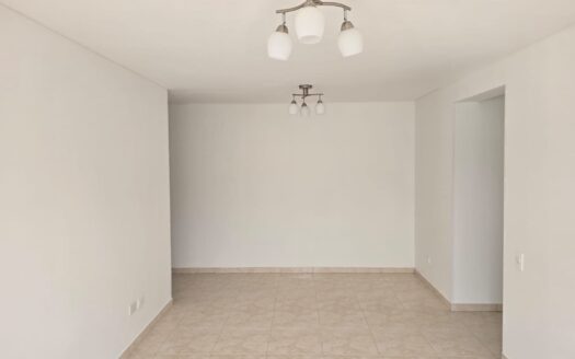 VENTA APARTAMENTO TEJAR. CONJUNTO BALCONES DE LA COLINA