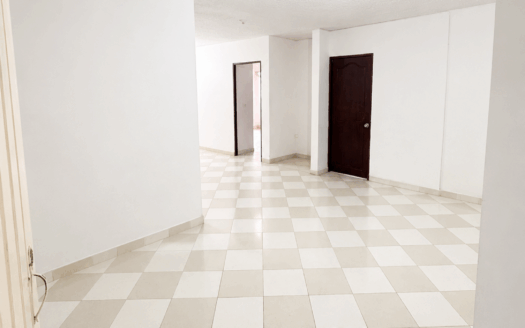 VENTA APARTAMENTO PROVENZA.  EDIFICIO CALDERÓN