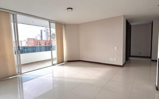 VENTA APARTAMENTO SOTOMAYOR. EDIFICIO VIZCAYA GOLD