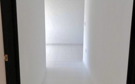 VENTA APARTAMENTO TERRAZAS. EDIFICIO ACARICUARA.