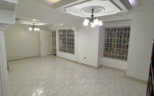 VENTA CASA NARANJOS. URBANIZACIÓN LOS NARANJOS