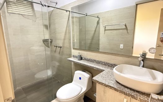 VENTA CASA CAMPESTRE RUITOQUE ALTO. SECTOR ROCA DURA