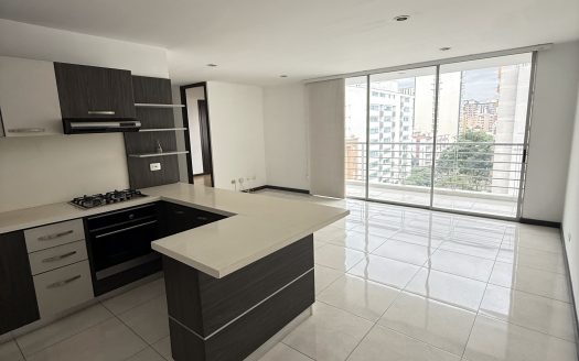 VENTA APARTAMENTO MEJORAS PUBLICAS. EDIFICIO PALADIO CONDOMINIO