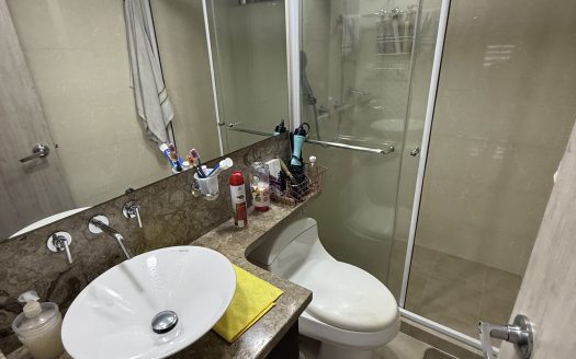 VENTA APARTAMENTO TEJAR. CONJUNTO GERMANIA