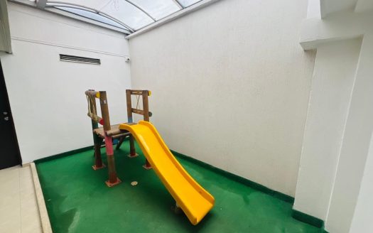 VENTA APARTAMENTO  SAN FRANCISCO. EDIFICIO TREVISO