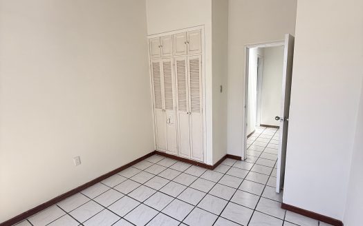 VENTA APARTAMENTO SAN FRANCISCO . EDIFICIO MARÍA CAMILA