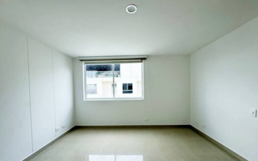 VENTA APARTAMENTO CABECERA DEL LLANO. EDIFICIO SIERRA DEL LLANO