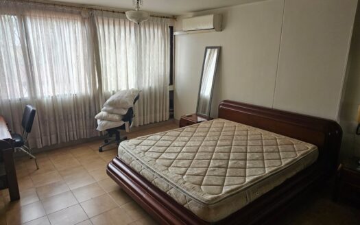 VENTA APARTAMENTO SOTOMAYOR. EDIFICIO ALCALÁ DE LA SIERRA