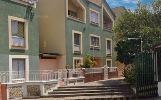 VENTA CASA NARANJOS. URBANIZACIÓN LOS NARANJOS
