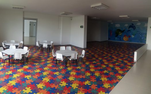 VENTA APARTAMENTO CALLE 200. EDIFICIO TORINO 200