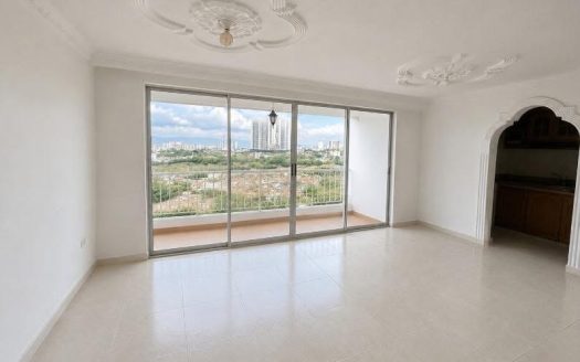 VENTA APARTAMENTO TEJAR.  CONJUNTO TORRES DE MONTERREY