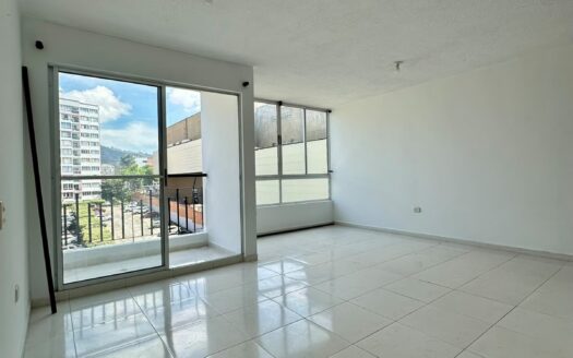 VENTA APARTAMENTO PIEDECUESTA. CONJUNTO RESIDENCIAL CALLEJUELAS