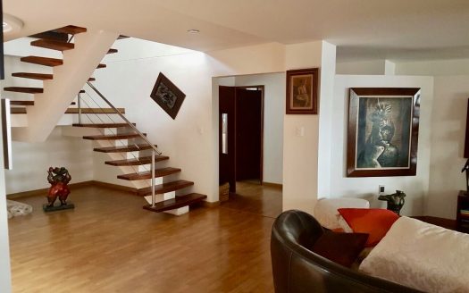 VENTA APARTAMENTO CABECERA DEL LLANO. EDIFICIO BELLO HORIZONTE  DUPLEX