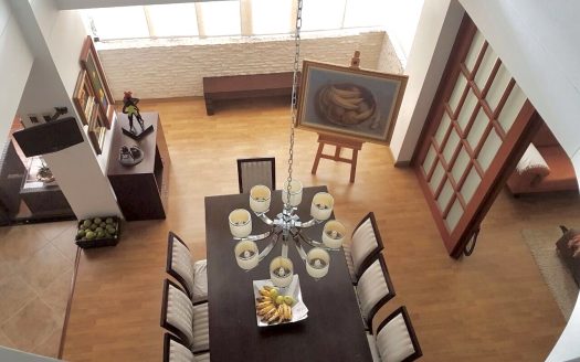 VENTA APARTAMENTO CABECERA DEL LLANO. EDIFICIO BELLO HORIZONTE  DUPLEX