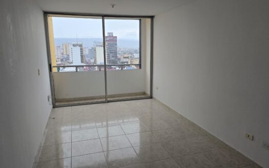 VENTA APARTAMENTO CENTENARIO. EDIFICIO PARQUE CENTENARIO