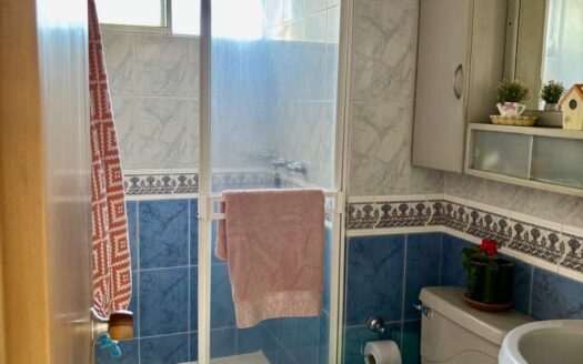 VENTA APARTAMENTO CAÑAVERAL. CONJUNTO TORRES DE CAÑAVERAL II ETAPA