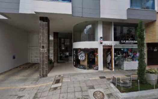VENTA APARTAMENTO SAN ALONSO.  CONDOMINIO  VIAGGIO