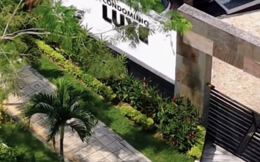 VENTA CASA LAGOS DEL CACIQUE.  CONJUNTO LUXE CONDOMINIO