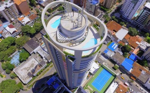 VENTA APARTAESTUDIO CABECERA DEL LLANO.  EDIFICIO BONUM DE MARDEL