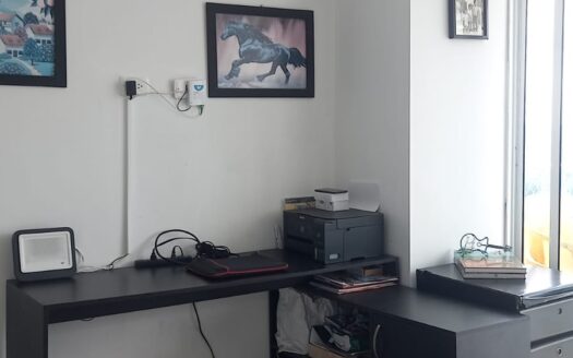 VENTA APARTAMENTO SAN ALONSO.  CONDOMINIO  VIAGGIO