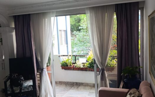 VENTA APARTAMENTO CAÑAVERAL. CONJUNTO ALAMEDA DE CAÑAVERAL