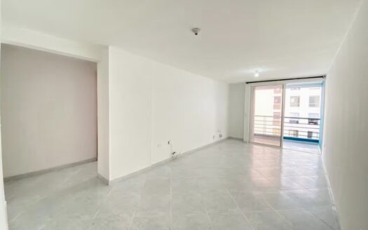 VENTA APARTAMENTO MEJORAS PUBLICAS. EDIFICIO KOSTA AZUL