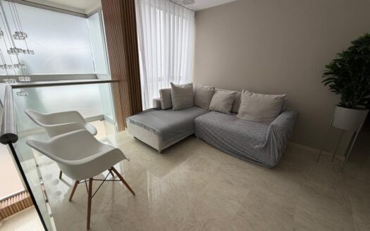 VENTA CASA LAGOS DEL CACIQUE.  CONJUNTO LUXE CONDOMINIO